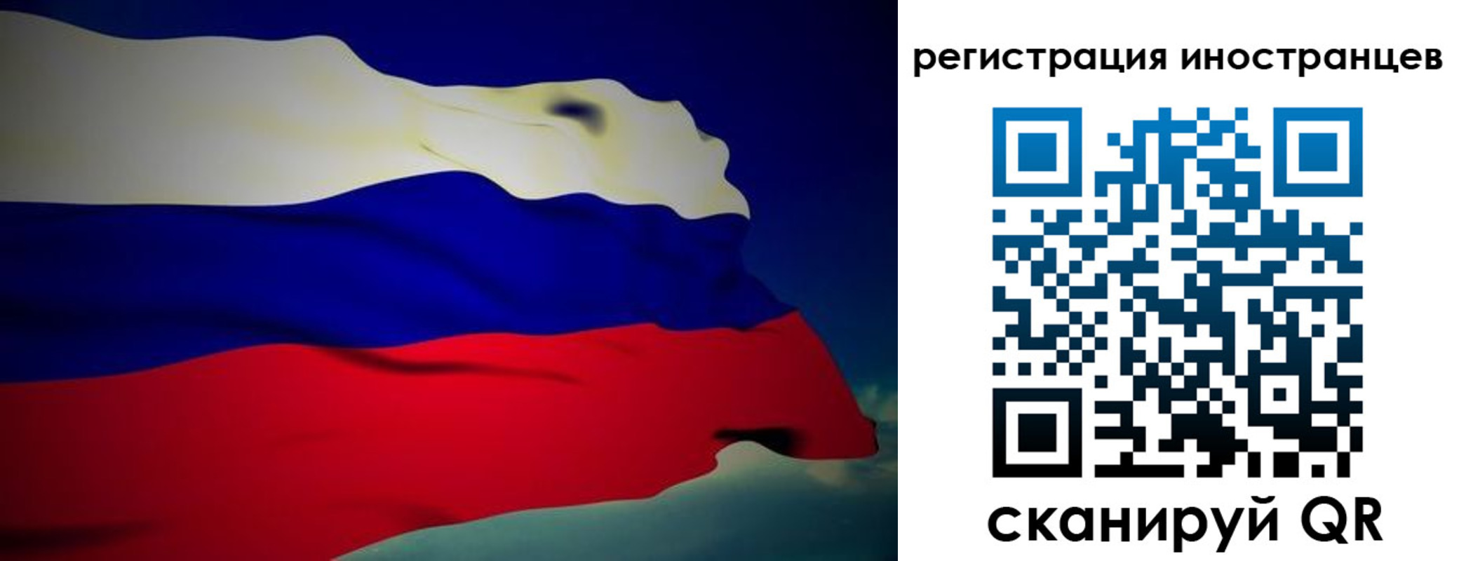 временная регистрация купить в Североморске